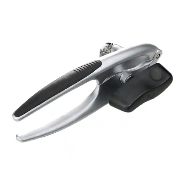 Bild 2 von CROFTON Edelstahl-Küchenhelfer