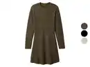 Bild 1 von esmara® Damen Strickkleid