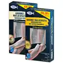 Bild 1 von Tide Gourmet Matjesfilets XXL