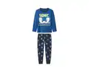 Bild 2 von Kinder Pyjama