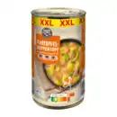Bild 4 von SPEISEZEIT Eintopf XXL 200g