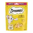 Bild 4 von WHISKAS / DREAMIES Katzensnacks 180g