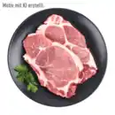 Bild 1 von MEINE METZGEREI Nackenkoteletts XXL 1kg