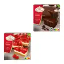 Bild 1 von COPPENRATH & WIESE Lust auf Kuchen