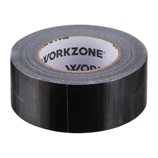 Bild 3 von WORKZONE Gewebe- / Montage- / Klebeband