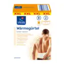 Bild 4 von VITALIS XXL-Wärmepflaster