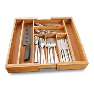 Casa Royale Besteckkasten