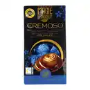 Bild 4 von Excelsior Magie Du Chocolat Cremoso Kugeln