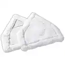 Bild 2 von Toptex Bezüge 2er-Set