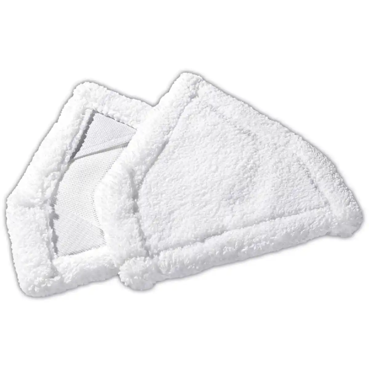 Bild 2 von Toptex Bezüge 2er-Set