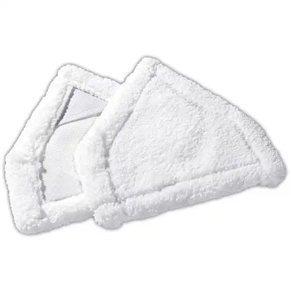 Bild 2 von Toptex Bezüge 2er-Set