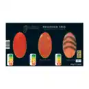 Bild 1 von GOURMET FINEST CUISINE Feinfisch-Trio 240g