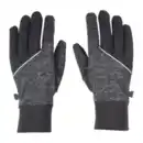 Bild 4 von CRANE Winterhandschuhe