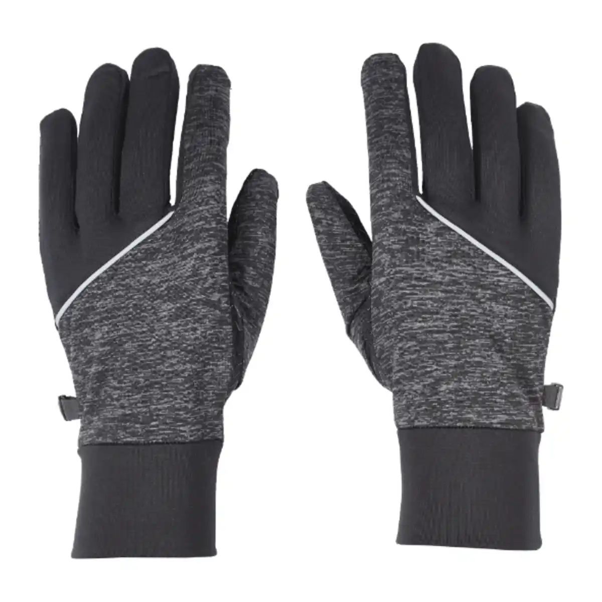 Bild 4 von CRANE Winterhandschuhe