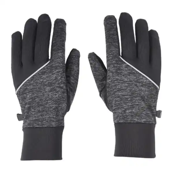 Bild 4 von CRANE Winterhandschuhe