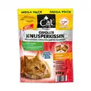 Bild 3 von Cat Bonbon Gefüllte Knusperkissen