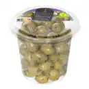 Bild 3 von WONNEMEYER Oliven XXL 300g