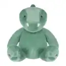 Bild 3 von TOYLINO XL-Plüschtier