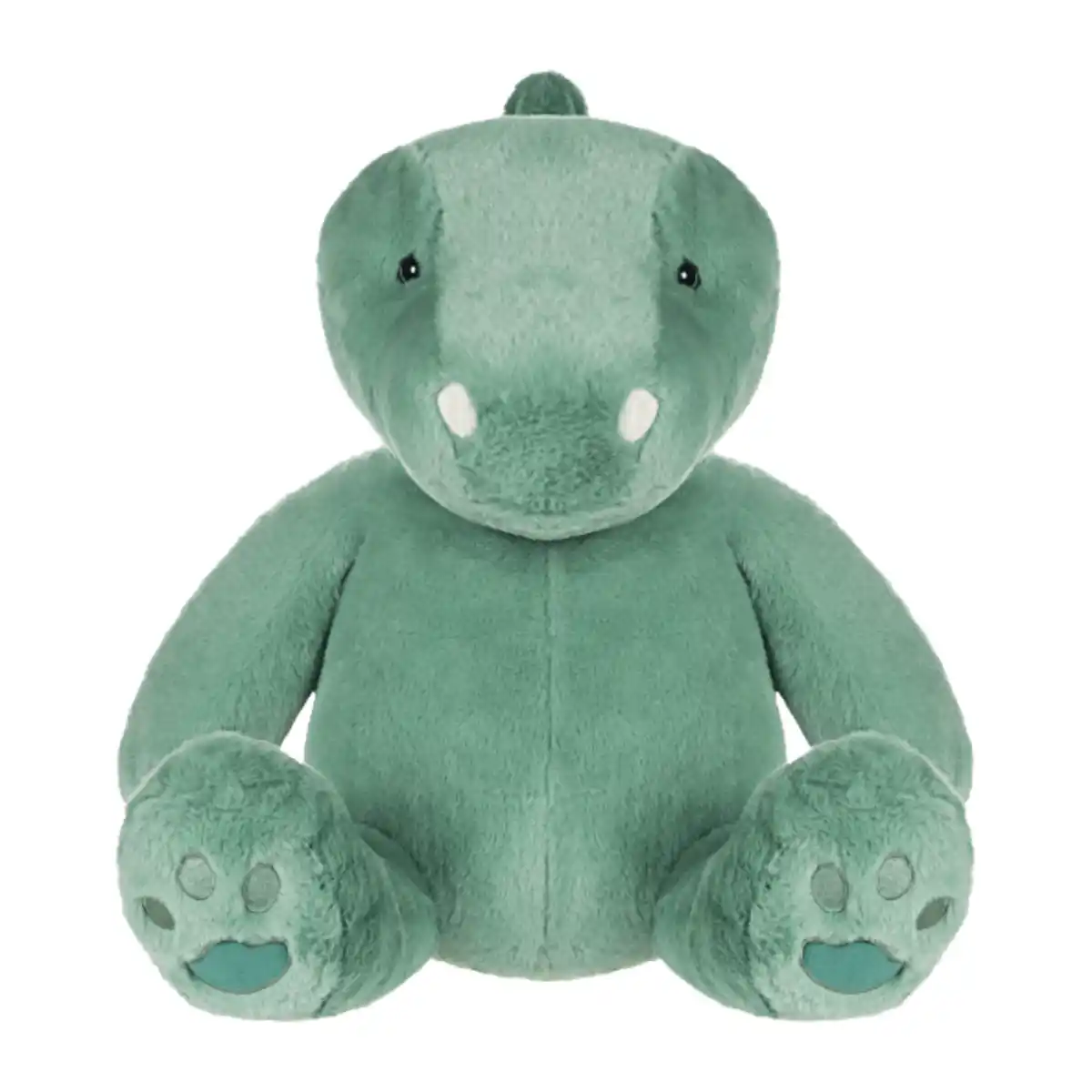 Bild 3 von TOYLINO XL-Plüschtier