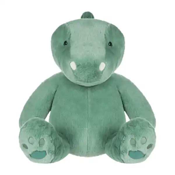 Bild 3 von TOYLINO XL-Plüschtier