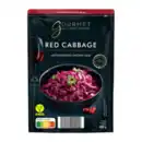 Bild 3 von GOURMET FINEST CUISINE Rotkohl 400g