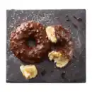 Bild 1 von MEIN BESTES Gefüllter Lion Donut