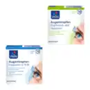 Bild 1 von VITALIS Augentropfen