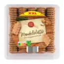 Bild 3 von WINTERTRAUM Plätzchen XXL 600g