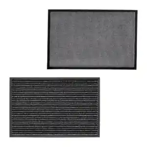 HOME CREATION Schmutzfangmatte