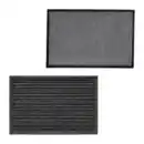 Bild 1 von HOME CREATION Schmutzfangmatte