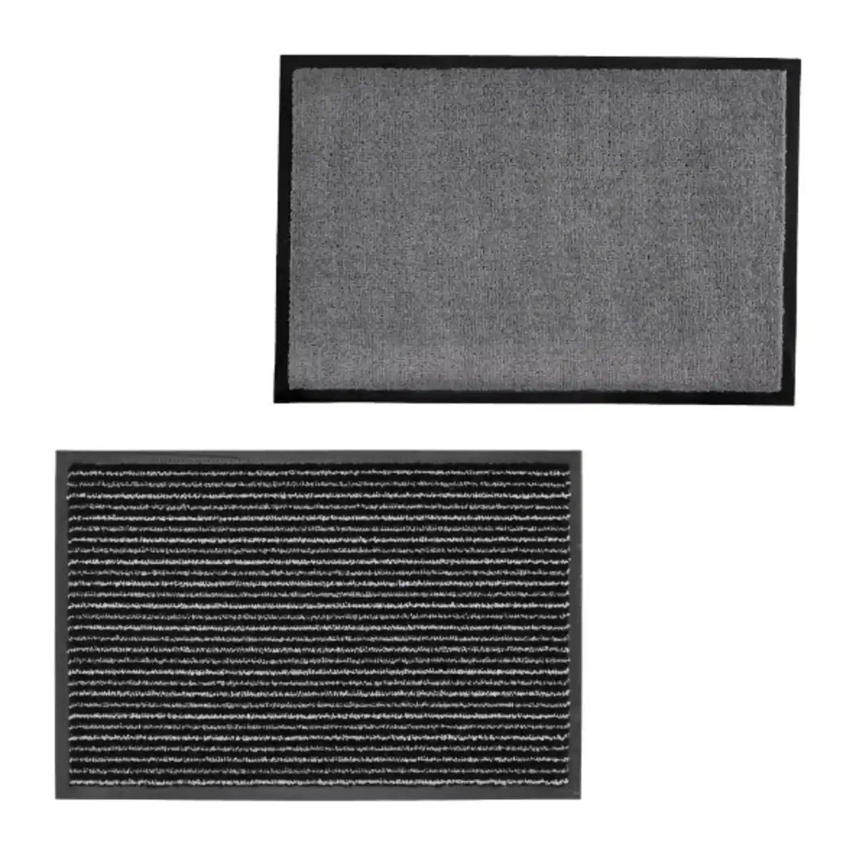 Bild 1 von HOME CREATION Schmutzfangmatte