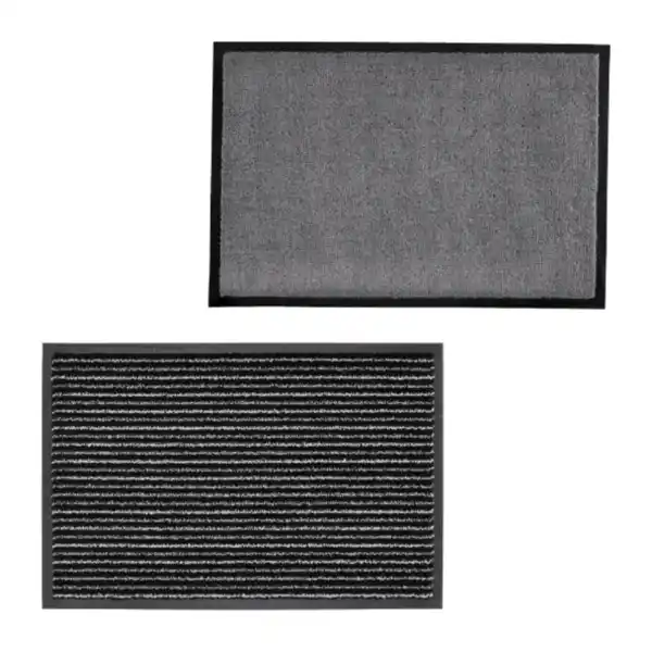 Bild 1 von HOME CREATION Schmutzfangmatte