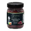 Bild 2 von GOURMET FINEST CUISINE Kalamata-Oliven 370ml