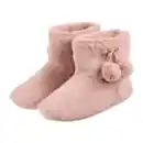 Bild 2 von UP2FASHION Hausschuhe