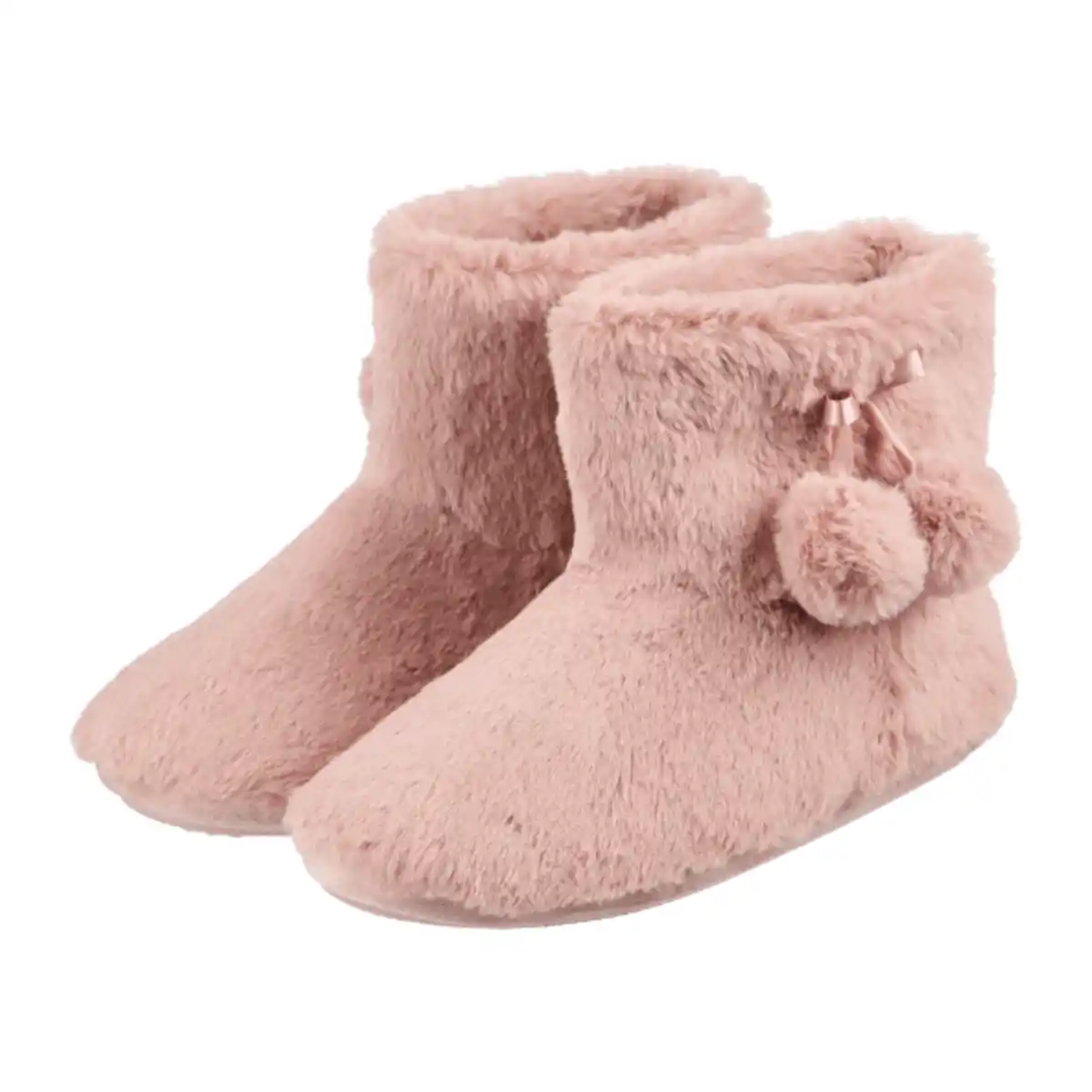 Bild 2 von UP2FASHION Hausschuhe