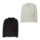 Bild 1 von UP2FASHION Cardigan