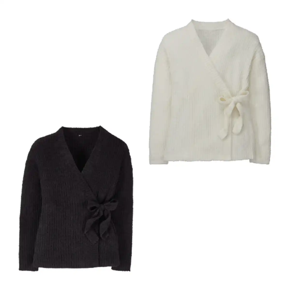 Bild 1 von UP2FASHION Cardigan