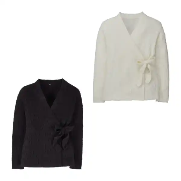 Bild 1 von UP2FASHION Cardigan