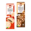 Bild 1 von BISCOTTO Gefüllte Gebäcke 175g