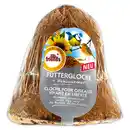 Bild 1 von Little-Friends Futterglocke