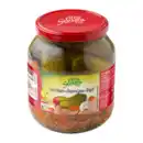 Bild 3 von ALL SEASONS Gurken 062ml