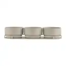 Bild 2 von CROFTON Snack- und Diptablett