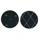 Bild 2 von Ellenor Thermo-Strumpfhose