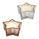 Bild 1 von HOME CREATION Duftkerze Stern