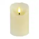 Bild 3 von HOME CREATION LED-Echtwachskerze(n)