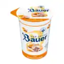 Bild 3 von BAUER Der Große Bauer 250g