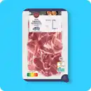 Bild 1 von MEINE METZGEREI Koteletts oder Nackenkoteletts, Vom Schwein