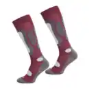 Bild 4 von CRANE Klima-Sportsocken