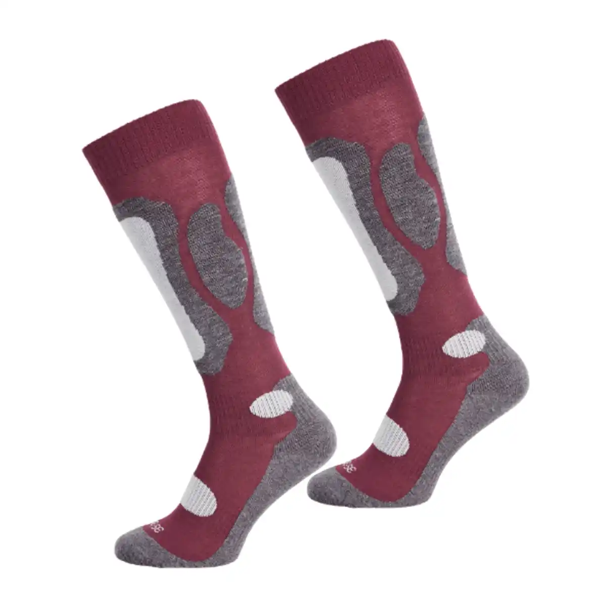 Bild 4 von CRANE Klima-Sportsocken