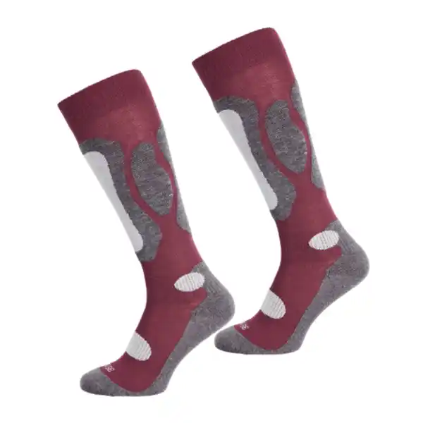 Bild 4 von CRANE Klima-Sportsocken